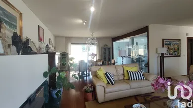 Casa/Moradia  em Mazedo