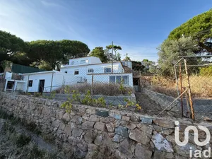 House  at Alcabideche