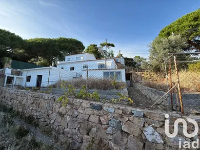 Maison à Alcabideche