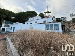 Casa/Moradia  em Alcabideche