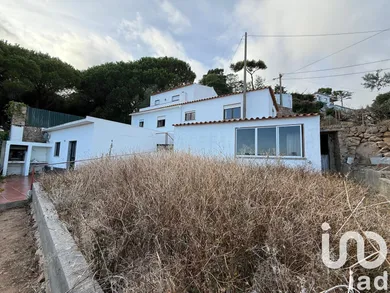 House  in Alcabideche