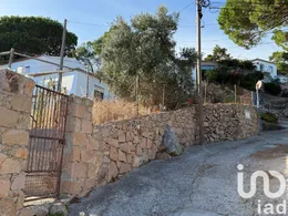 Casa/Moradia  em Alcabideche