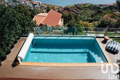 Casa/Moradia em Funchal