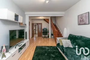 Casa/Moradia  em Marinha Grande