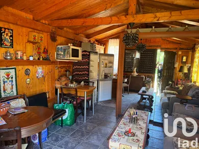 Quinta em faro