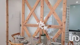Apartamento T2 em Lisboa