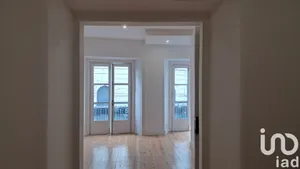 Apartamento T2 em Lisboa