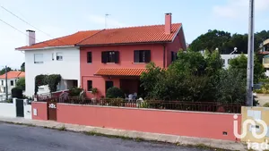 Semi-detached house  at Anha