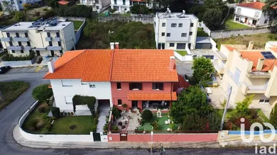 Semi-detached house  in Anha
