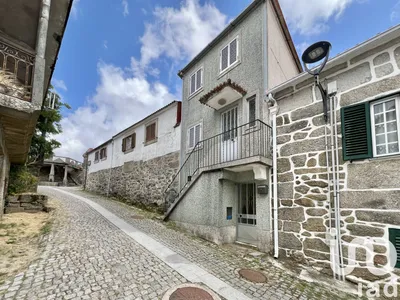 Fotografia 6 de Casa de campo de 120 m² em DORNAS