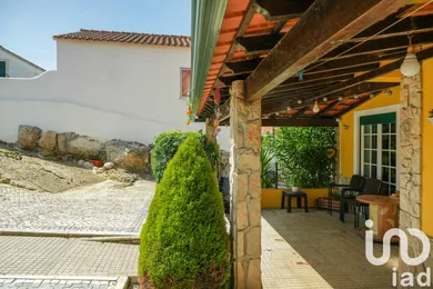 Semi-detached house  in Lamas