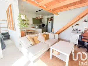 Studio  at Quinta do Anjo