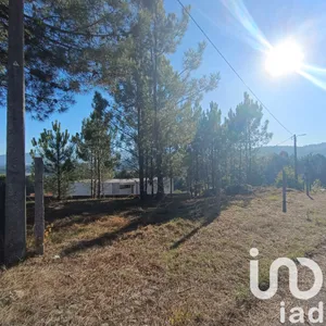 Terrain à bâtir  à Nogueira