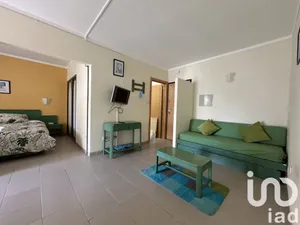 Apartment T1 at Portimão