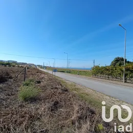 Terrain à Moledo