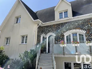 Detached house  at Aguçadoura