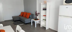 Apartment T1 at Portimão