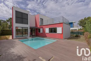 Casa/Moradia em Quinta do Anjo