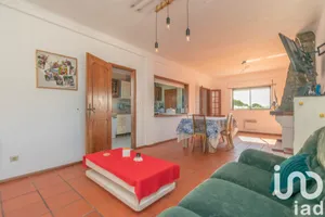 Detached house  at Marinha Grande