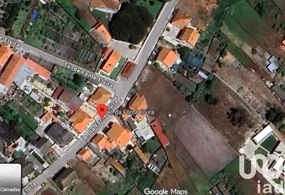 Fotografia 3 de Terreno rústico de 3505 m² em Vieira de Leiria