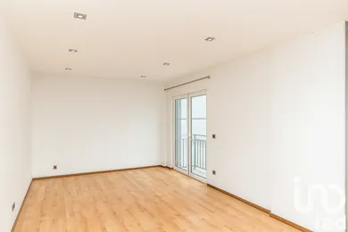 Apartamento T1 em Marinha Grande