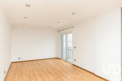 Fotografia 3 de Apartamento 1 quarto de 83 m² em Marinha Grande