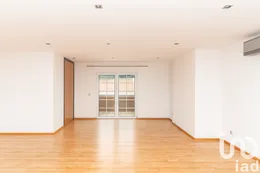 Appartement T1 à Marinha Grande