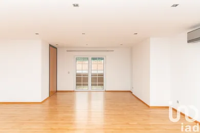 Apartamento T1 em Marinha Grande