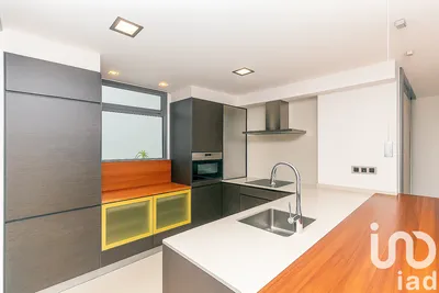 Fotografia 7 de Apartamento 2 quartos de 155 m² em Monte Real e Carvide