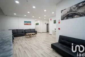 Prédio  em Portimão