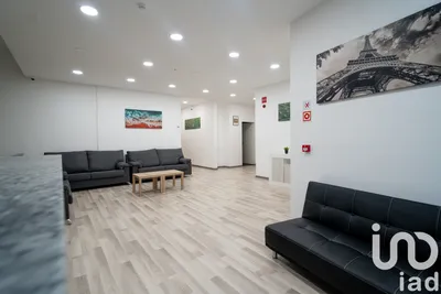 Fotografia 2 de Prédio de 760 m² em Portimão