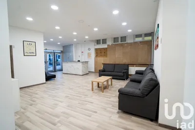 Fotografia 3 de Prédio de 760 m² em Portimão