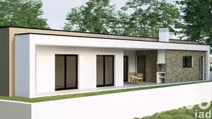 Casa/Moradia  em Leiria