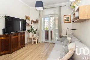 Apartment T2 in Setúbal