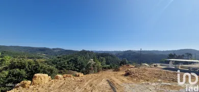 Terreno rústico em mafra