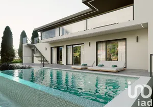 Building plot  at Rio Maior