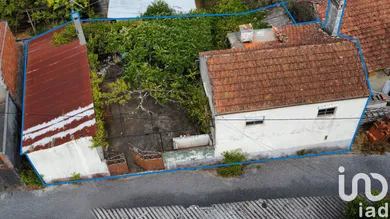 Casa/Moradia em Graça