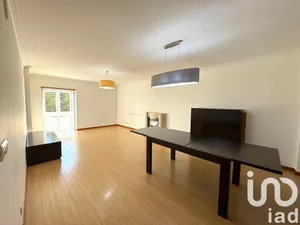 Apartment T3 at Algueirão-Mem Martins