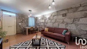 Casa/Moradia em Porto