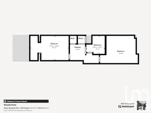 Casa/Moradia  em Porto