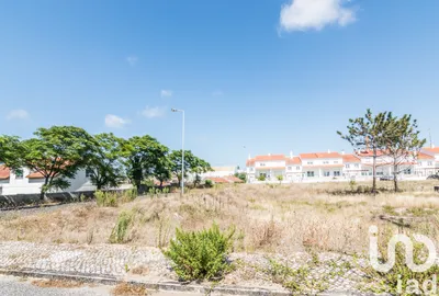 Fotografia 9 de Terreno de 670 m² em Marinha Grande