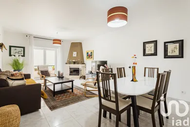 Apartment T2 at Ferragudo