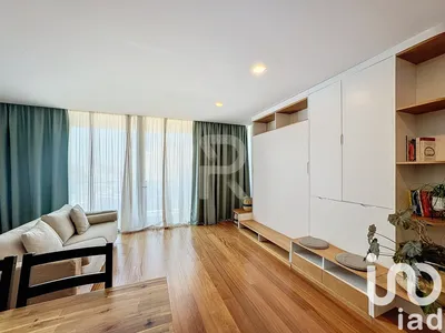 Fotografia 3 de Apartamento 2 quartos de 251 m² em Portimão