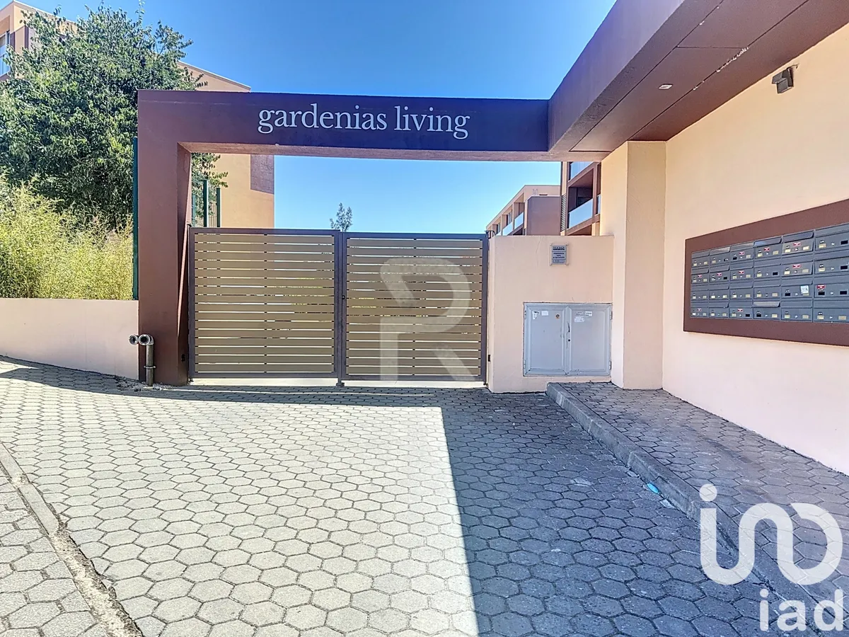 Apartamento 2 quartos de 251 m² em Portimão