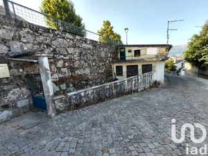 Casa/Moradia  em Vila