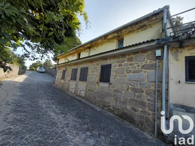 House  in Vila