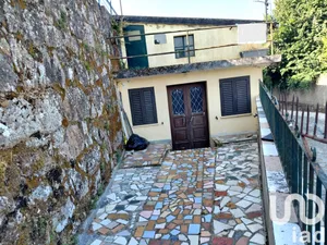 Casa/Moradia  em Vila
