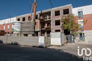 Apartment T2 in Leiria