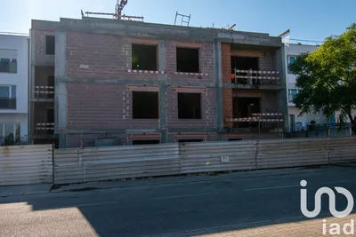 Fotografia 3 de Apartamento 2 quartos de 150 m² em Leiria