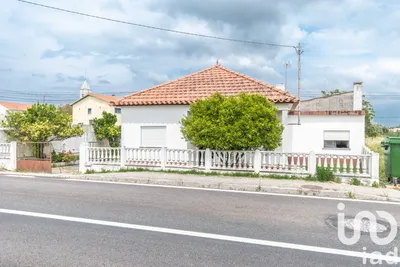 Fotografia 7 de Casa/Moradia 3 quartos de 303 m² em Maceira